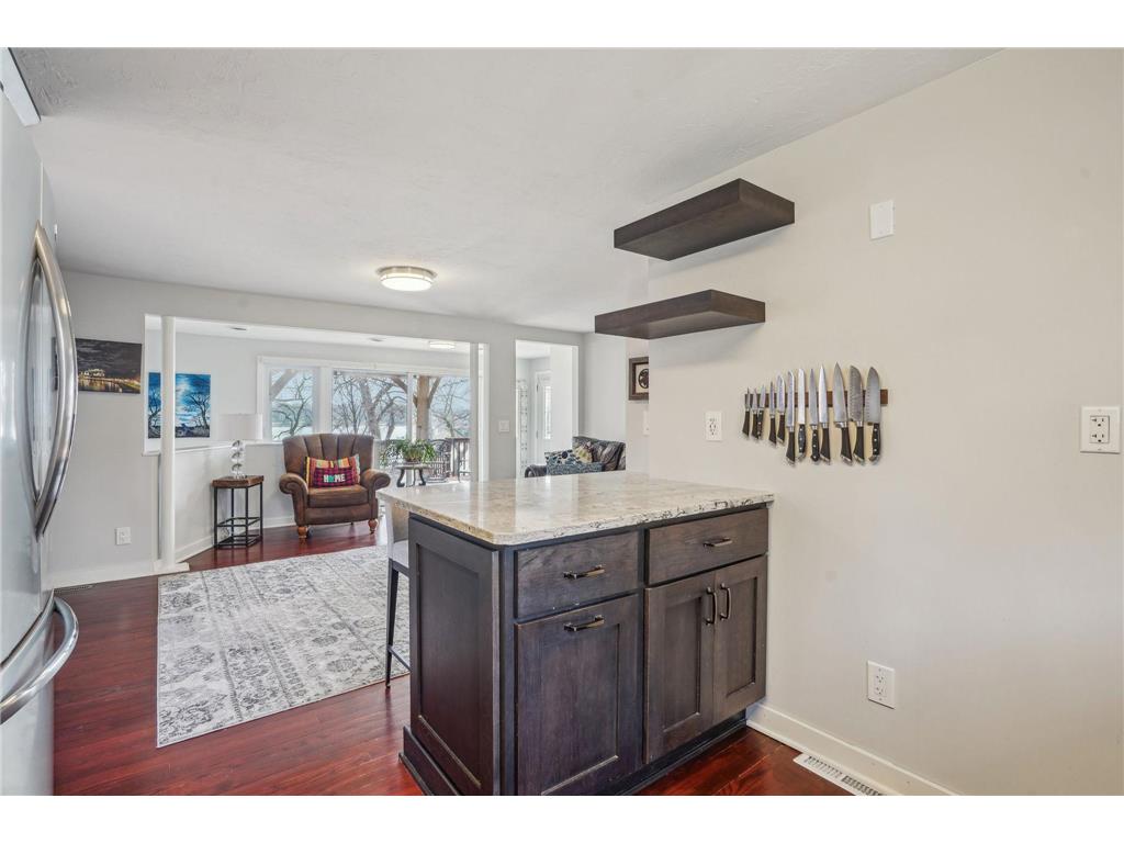 16139 Northwood Road NW Prior Lake MN 55372 - Upper Prior 7048317 image17