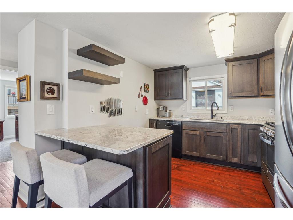 16139 Northwood Road NW Prior Lake MN 55372 - Upper Prior 7048317 image18