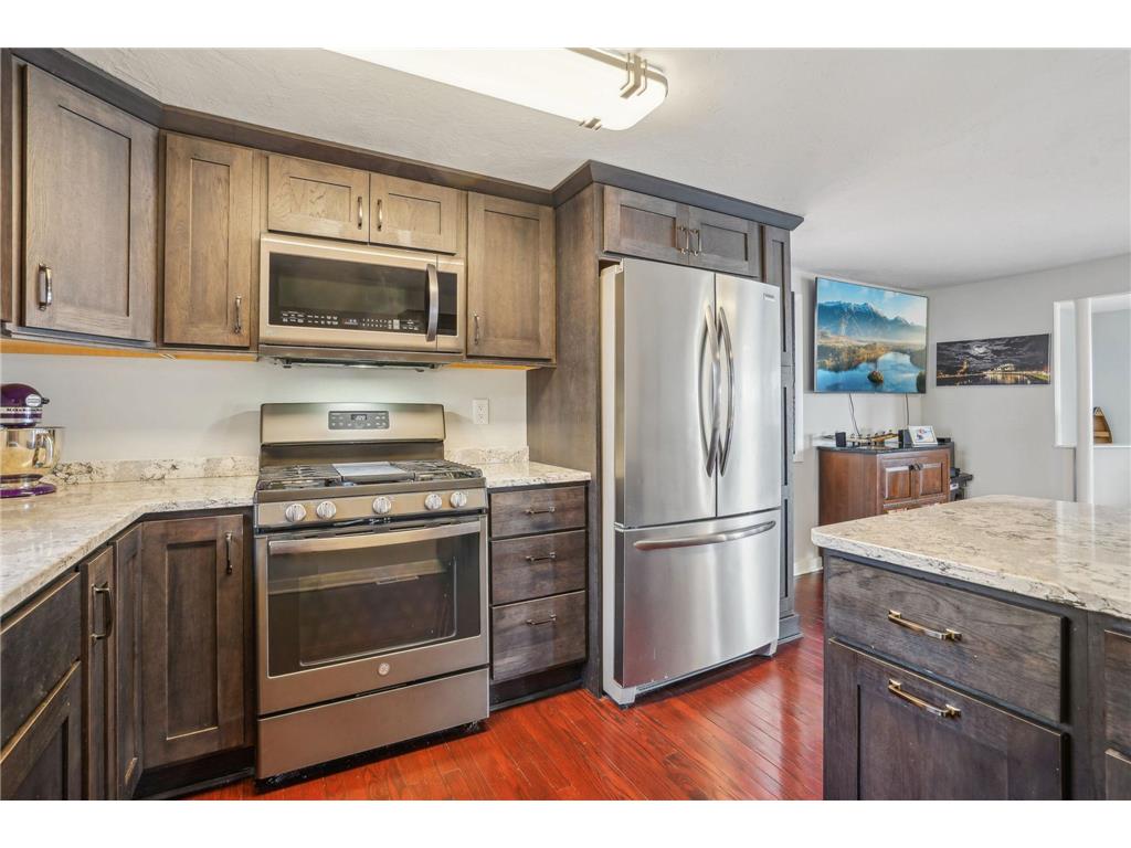 16139 Northwood Road NW Prior Lake MN 55372 - Upper Prior 7048317 image19