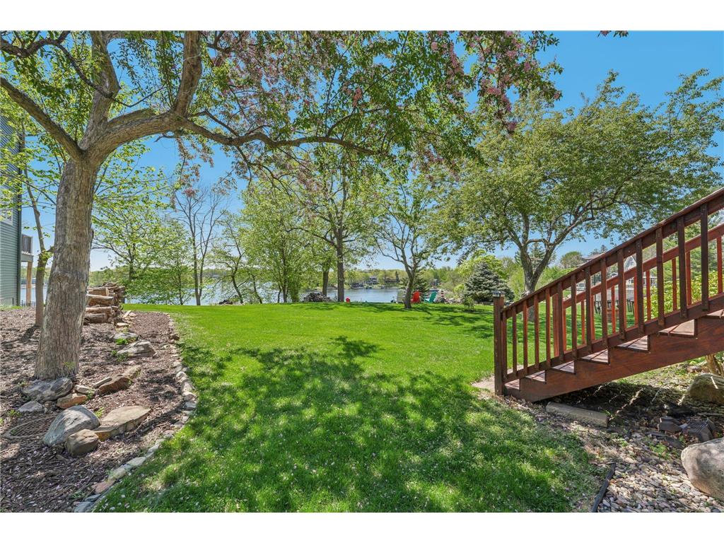 16139 Northwood Road NW Prior Lake MN 55372 - Upper Prior 7048317 image2