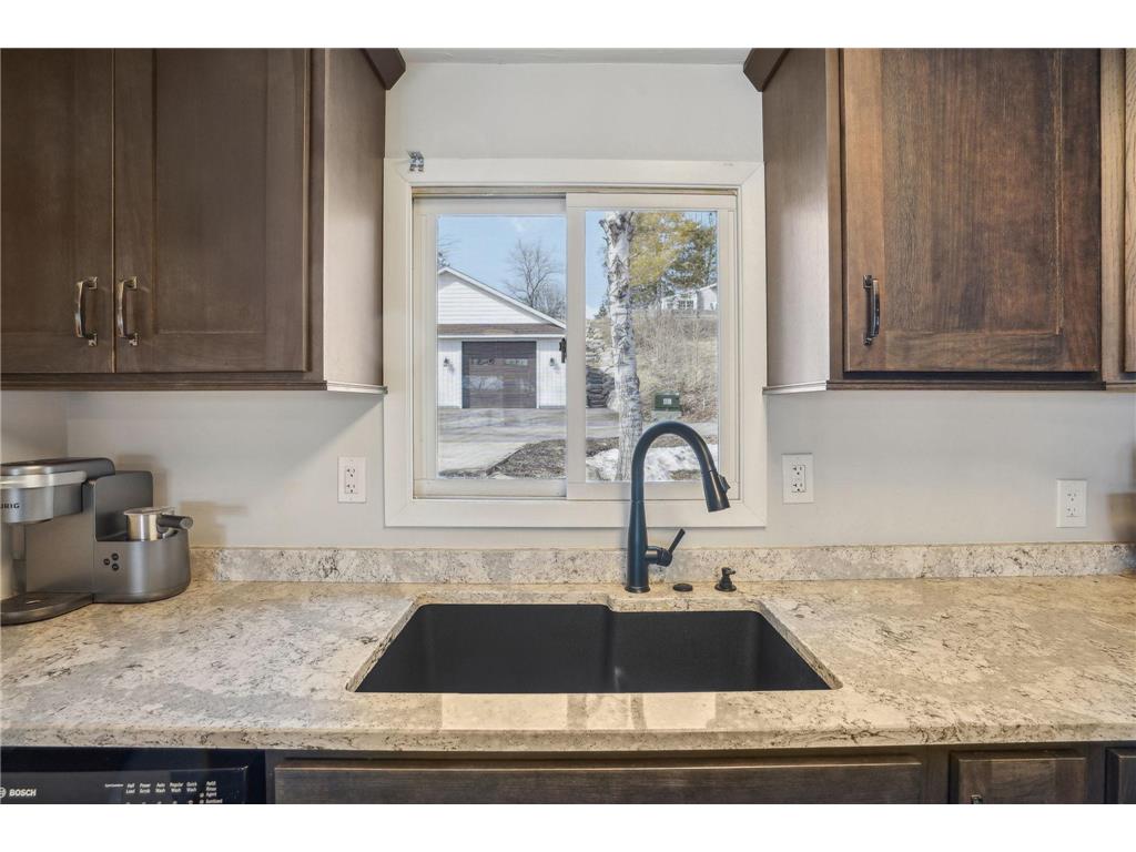 16139 Northwood Road NW Prior Lake MN 55372 - Upper Prior 7048317 image20