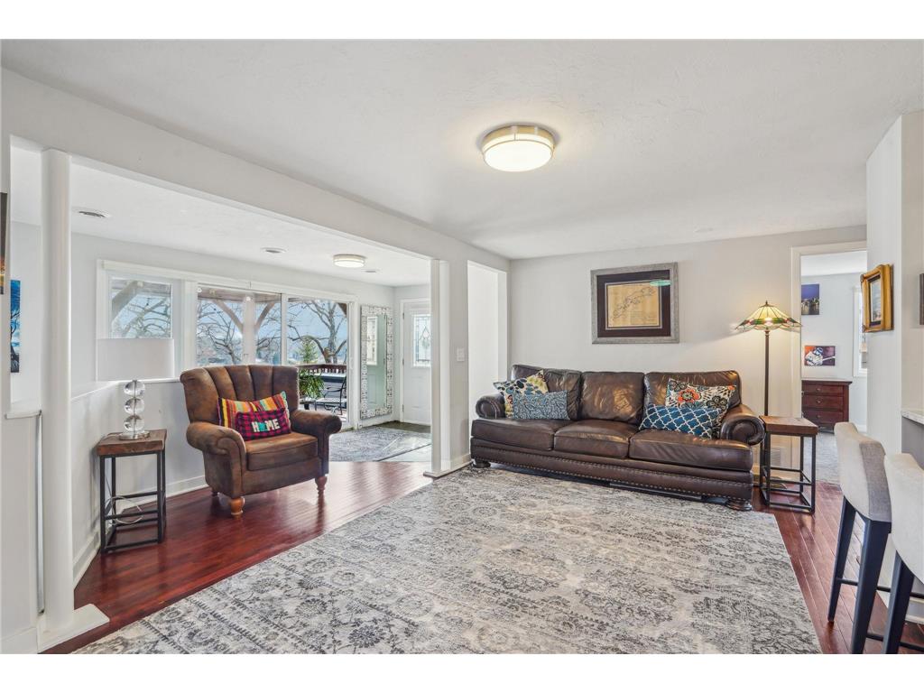 16139 Northwood Road NW Prior Lake MN 55372 - Upper Prior 7048317 image21