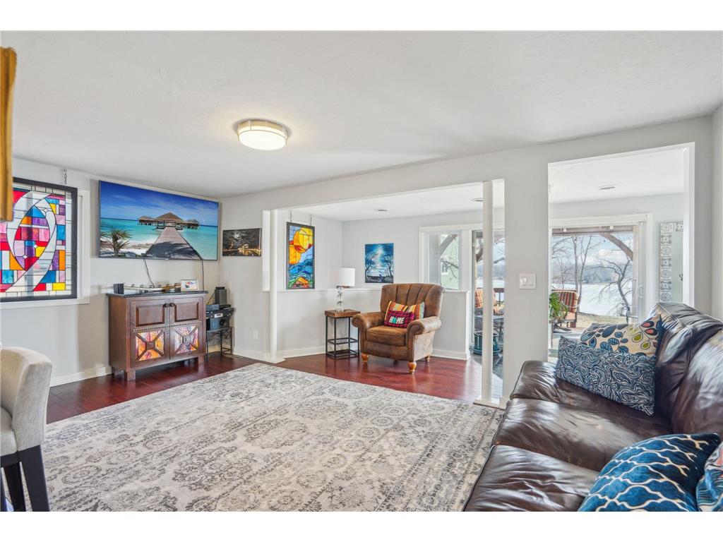 16139 Northwood Road NW Prior Lake MN 55372 - Upper Prior 7048317 image22