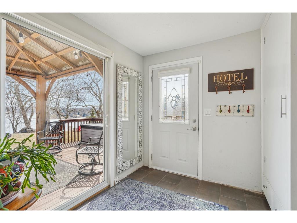 16139 Northwood Road NW Prior Lake MN 55372 - Upper Prior 7048317 image25