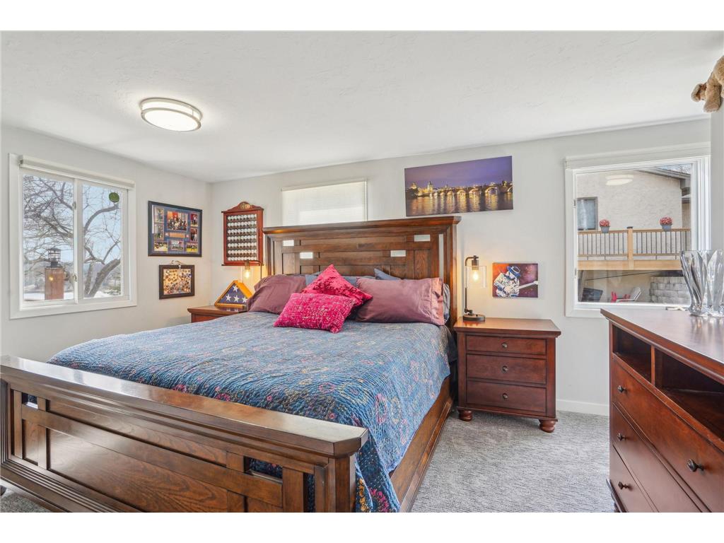 16139 Northwood Road NW Prior Lake MN 55372 - Upper Prior 7048317 image26