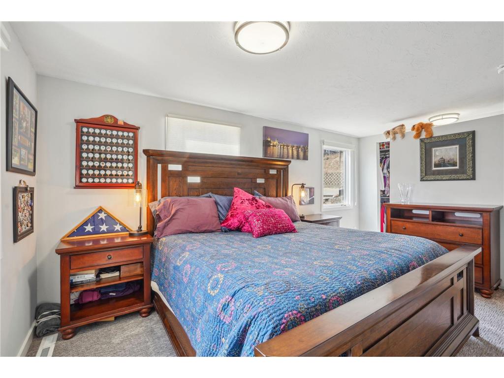 16139 Northwood Road NW Prior Lake MN 55372 - Upper Prior 7048317 image27