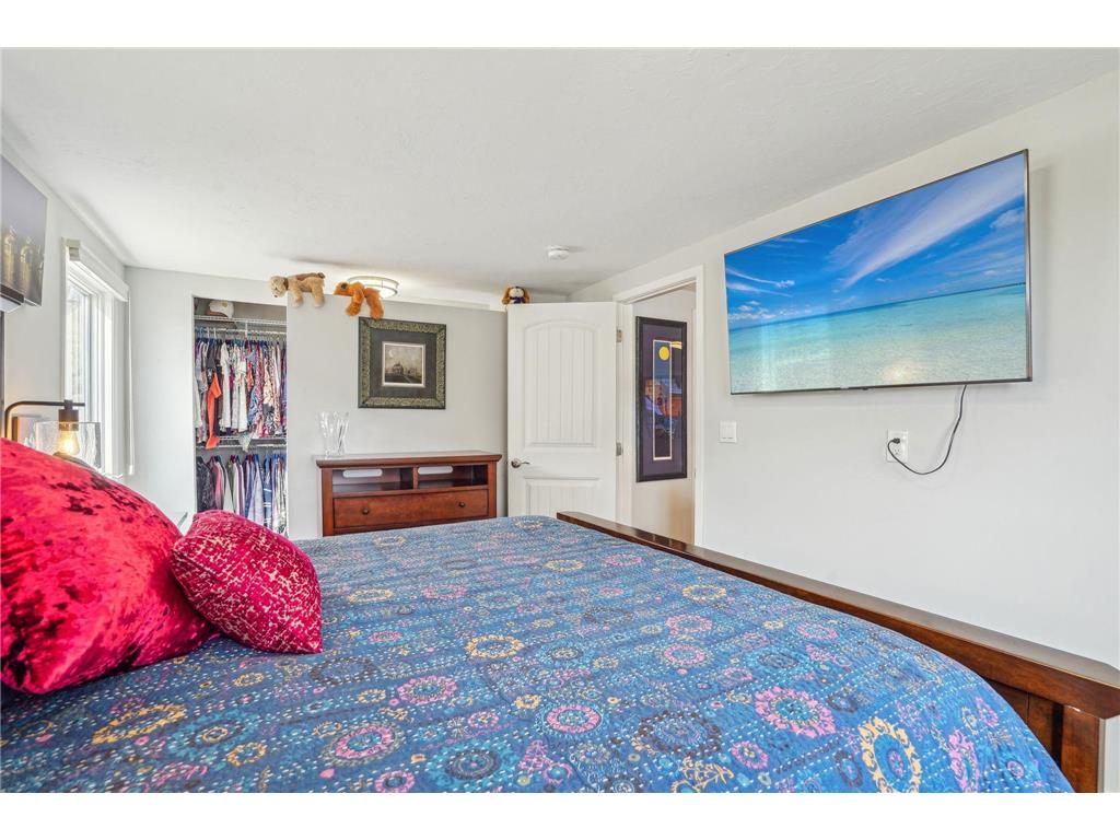 16139 Northwood Road NW Prior Lake MN 55372 - Upper Prior 7048317 image28