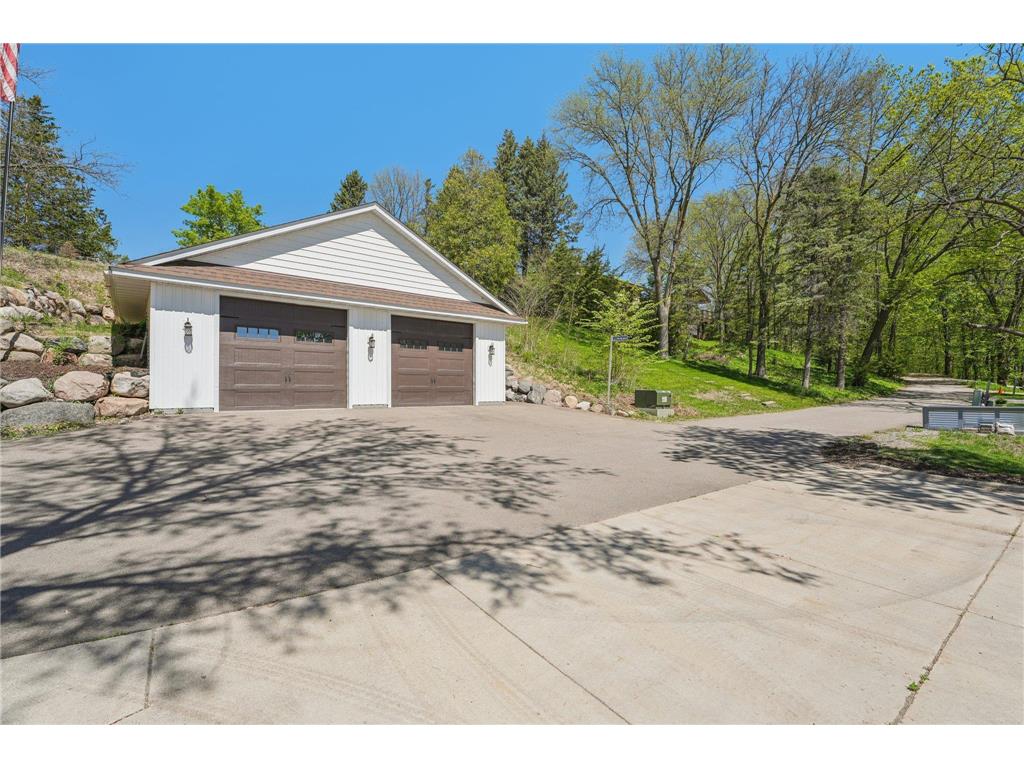 16139 Northwood Road NW Prior Lake MN 55372 - Upper Prior 7048317 image3