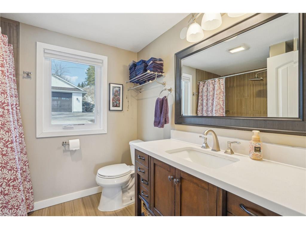 16139 Northwood Road NW Prior Lake MN 55372 - Upper Prior 7048317 image30