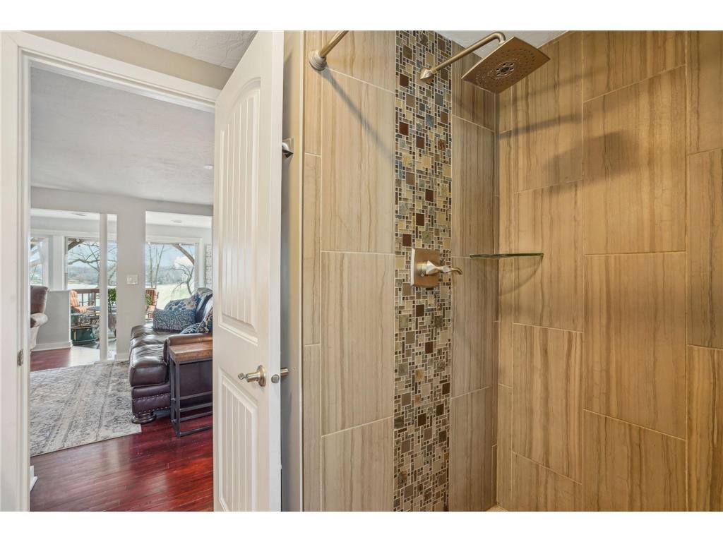 16139 Northwood Road NW Prior Lake MN 55372 - Upper Prior 7048317 image31