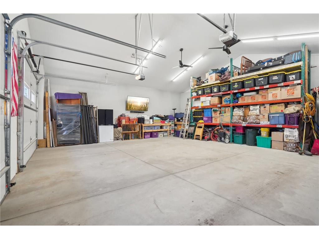 16139 Northwood Road NW Prior Lake MN 55372 - Upper Prior 7048317 image32