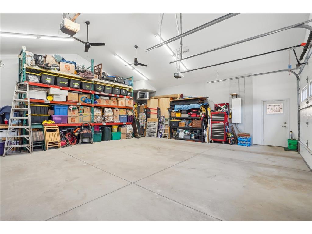 16139 Northwood Road NW Prior Lake MN 55372 - Upper Prior 7048317 image33