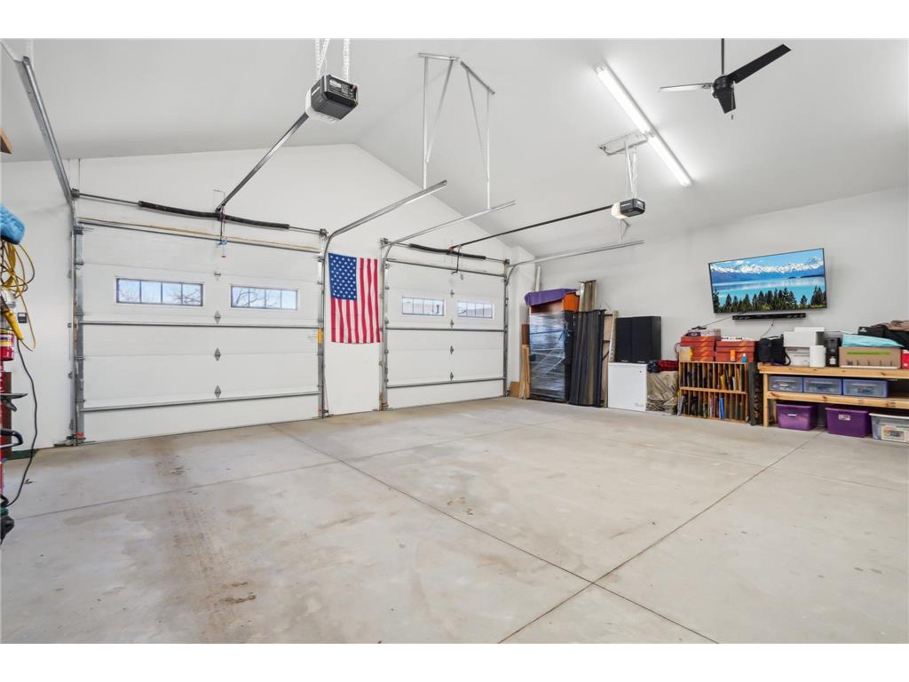 16139 Northwood Road NW Prior Lake MN 55372 - Upper Prior 7048317 image34