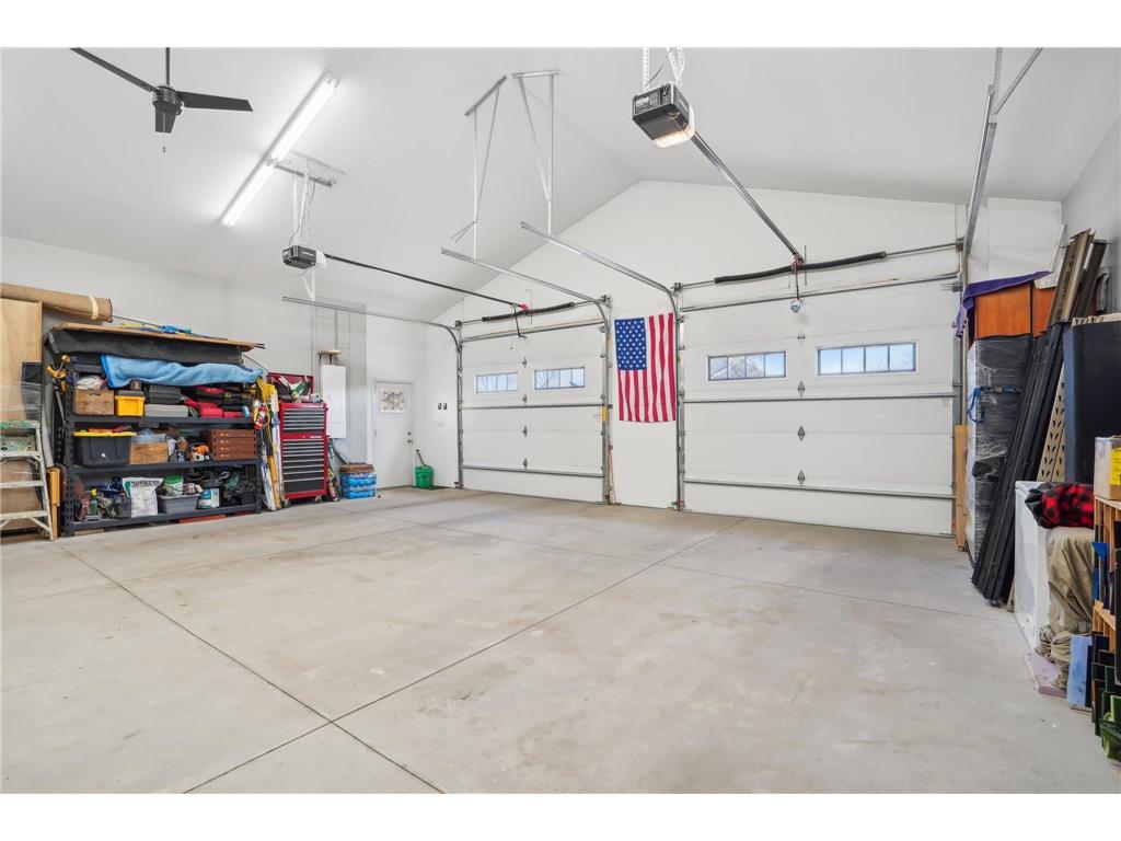 16139 Northwood Road NW Prior Lake MN 55372 - Upper Prior 7048317 image35