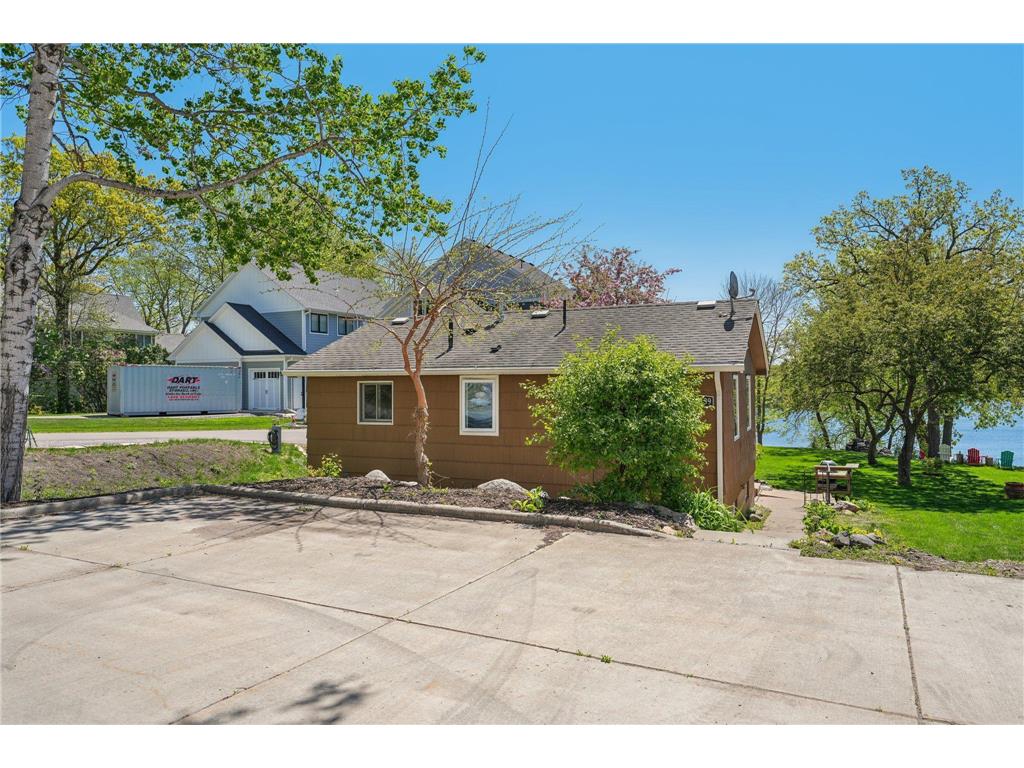 16139 Northwood Road NW Prior Lake MN 55372 - Upper Prior 7048317 image36