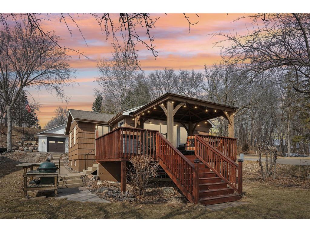 16139 Northwood Road NW Prior Lake MN 55372 - Upper Prior 7048317 image37