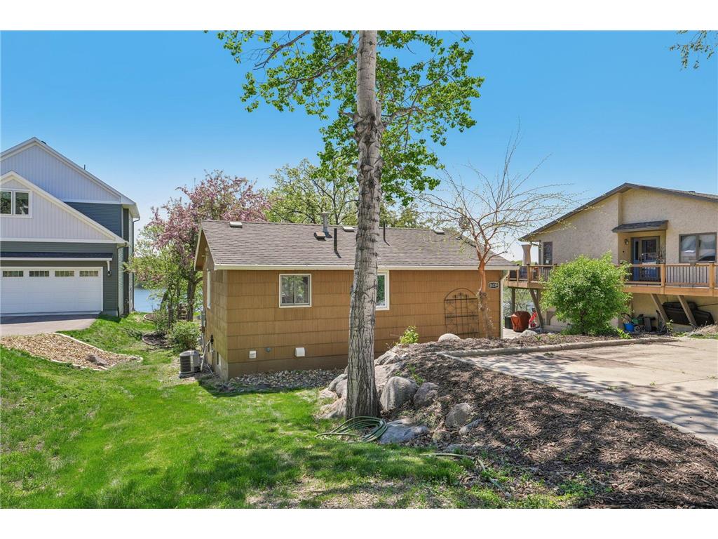 16139 Northwood Road NW Prior Lake MN 55372 - Upper Prior 7048317 image38
