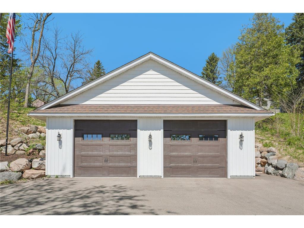 16139 Northwood Road NW Prior Lake MN 55372 - Upper Prior 7048317 image39