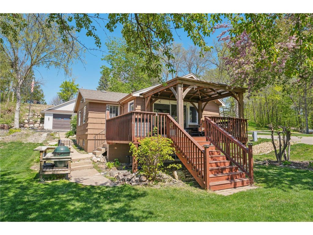 16139 Northwood Road NW Prior Lake MN 55372 - Upper Prior 7048317 image4