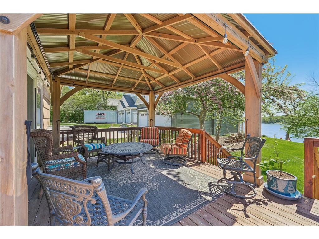 16139 Northwood Road NW Prior Lake MN 55372 - Upper Prior 7048317 image40