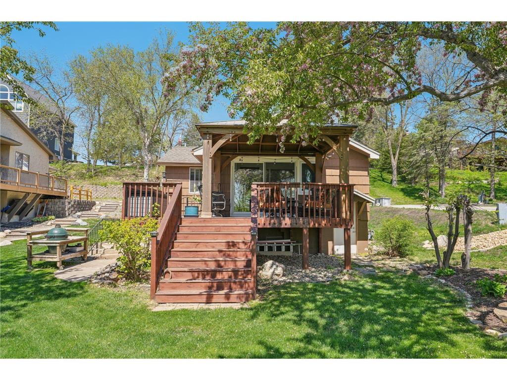 16139 Northwood Road NW Prior Lake MN 55372 - Upper Prior 7048317 image41