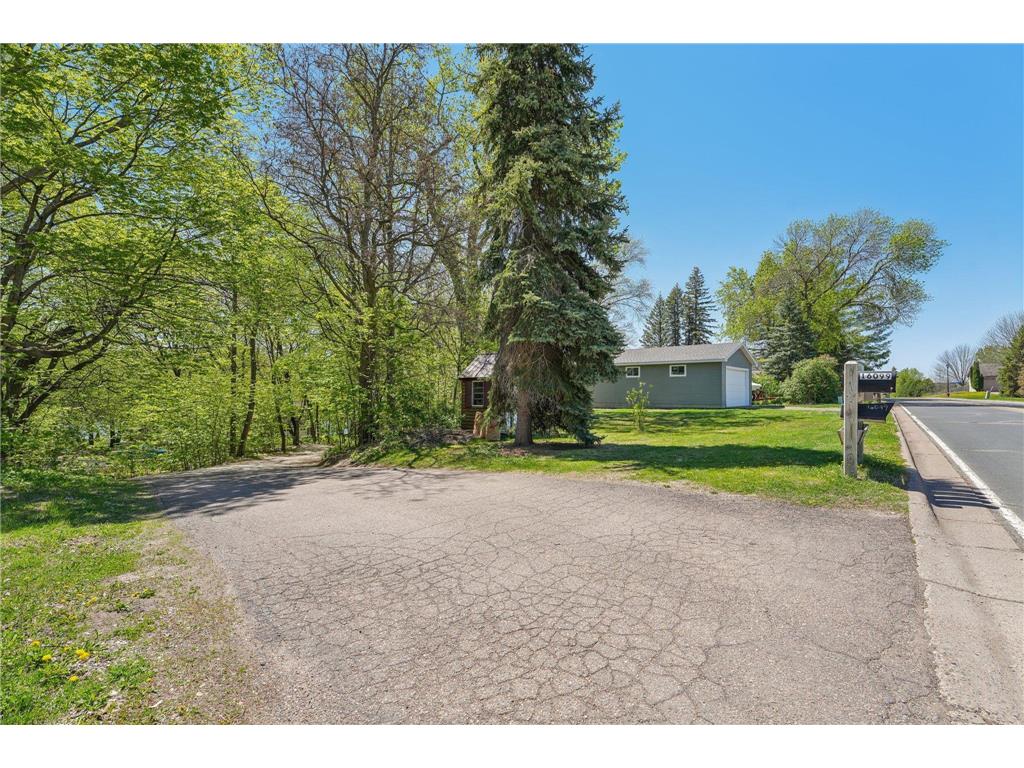 16139 Northwood Road NW Prior Lake MN 55372 - Upper Prior 7048317 image42