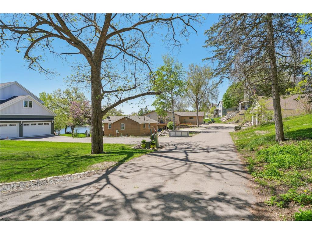 16139 Northwood Road NW Prior Lake MN 55372 - Upper Prior 7048317 image43