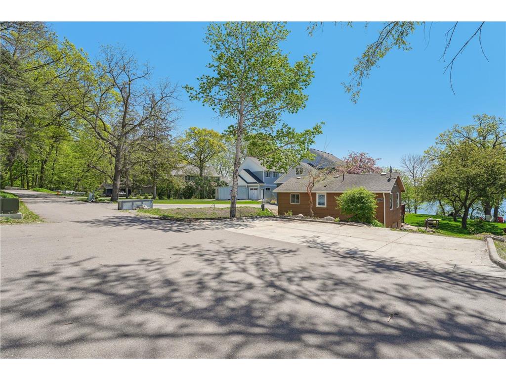 16139 Northwood Road NW Prior Lake MN 55372 - Upper Prior 7048317 image44