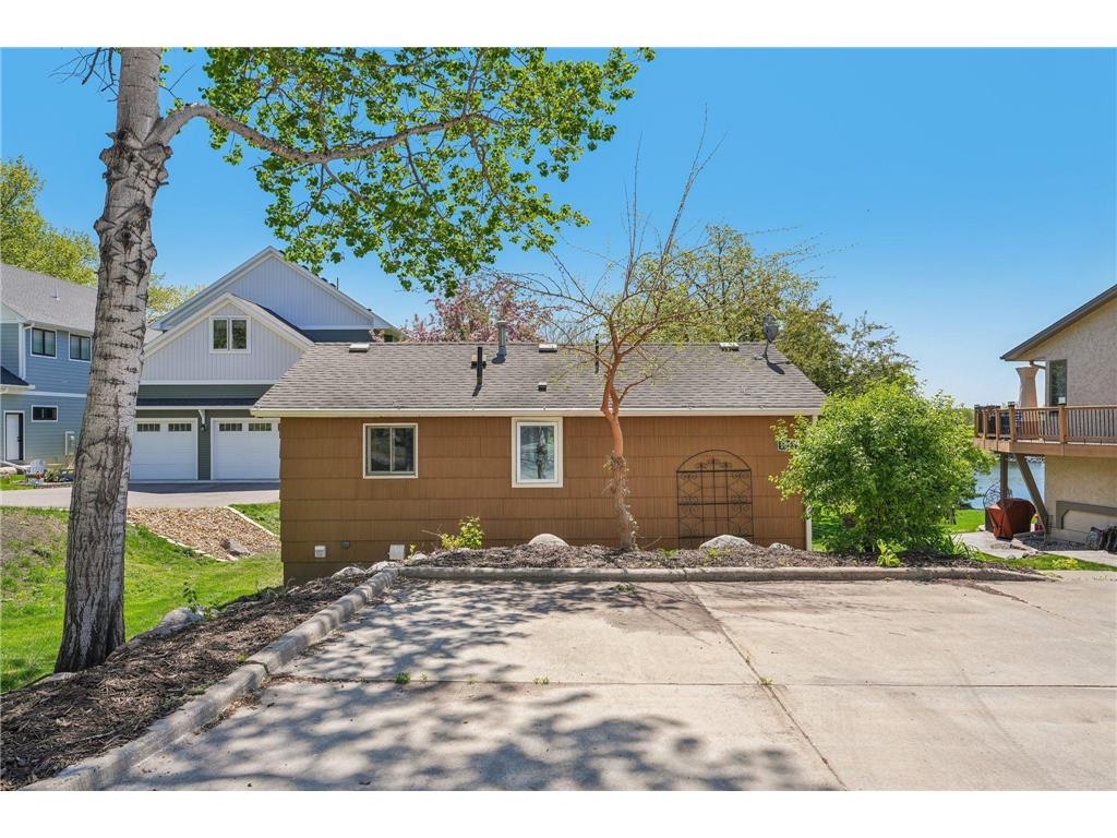 16139 Northwood Road NW Prior Lake MN 55372 - Upper Prior 7048317 image45