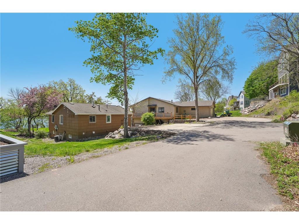 16139 Northwood Road NW Prior Lake MN 55372 - Upper Prior 7048317 image46