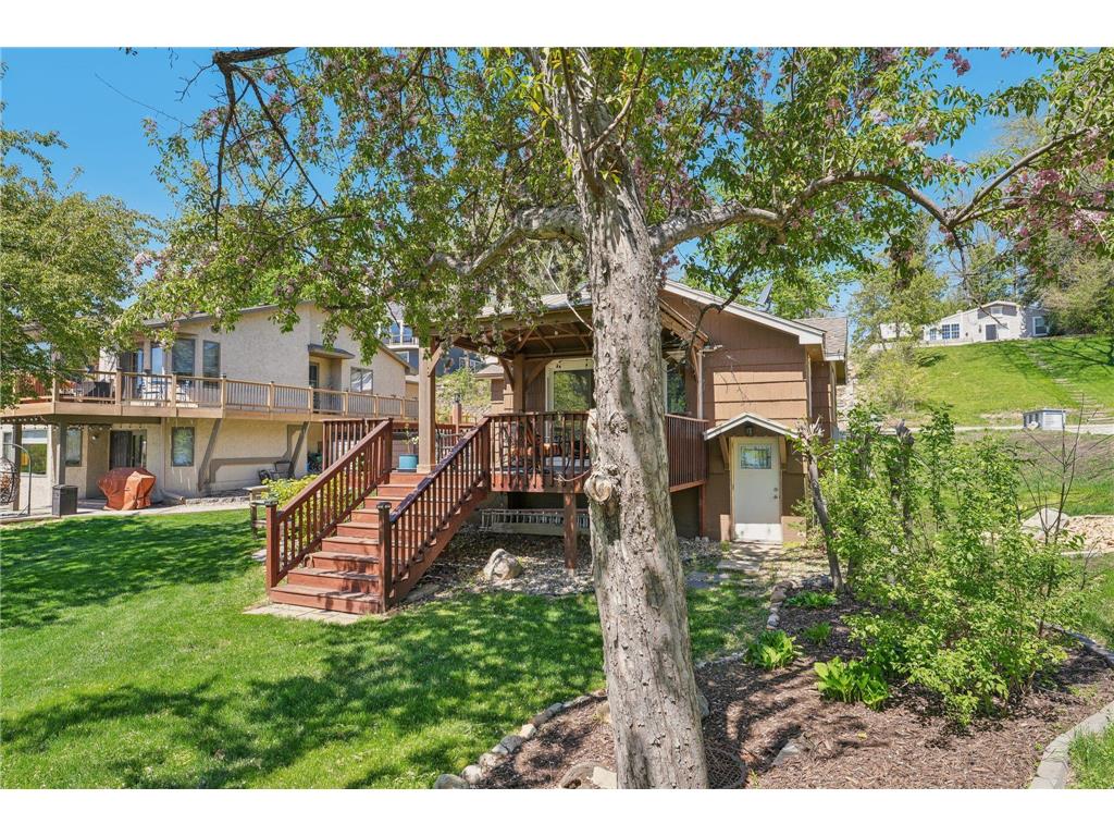 16139 Northwood Road NW Prior Lake MN 55372 - Upper Prior 7048317 image48