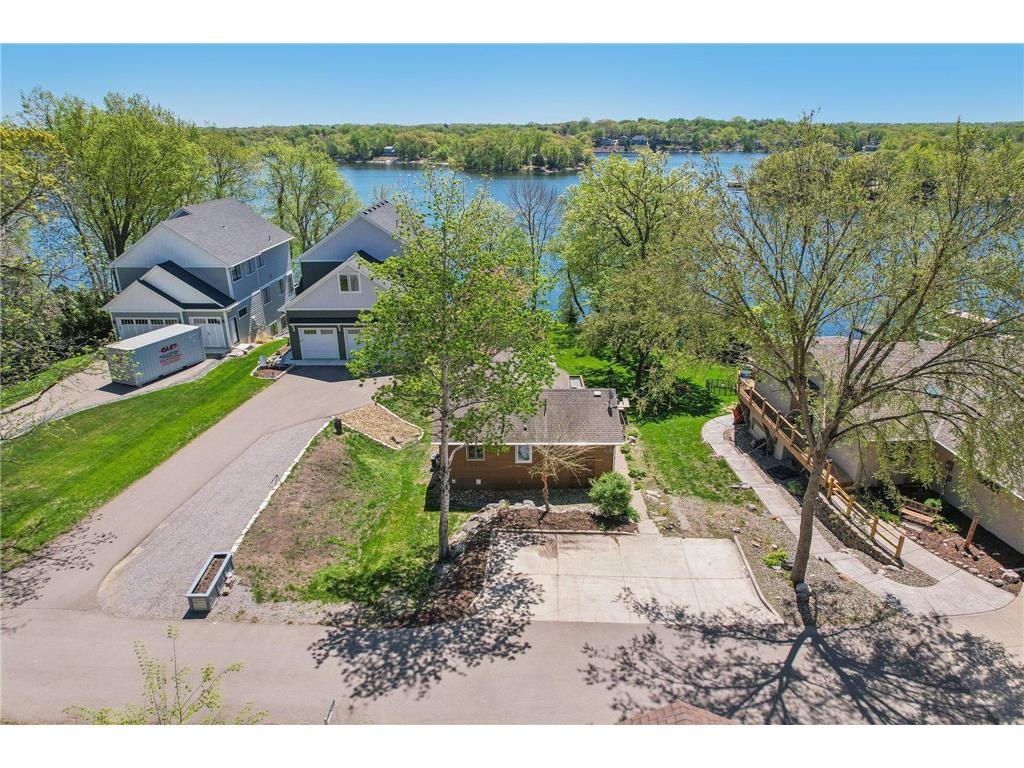 16139 Northwood Road NW Prior Lake MN 55372 - Upper Prior 7048317 image49