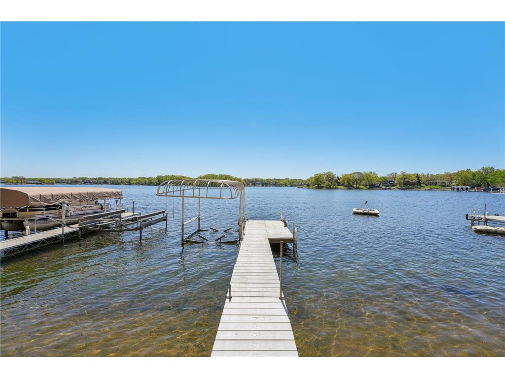 16139 Northwood Road NW Prior Lake MN 55372 - Upper Prior 7048317 image5