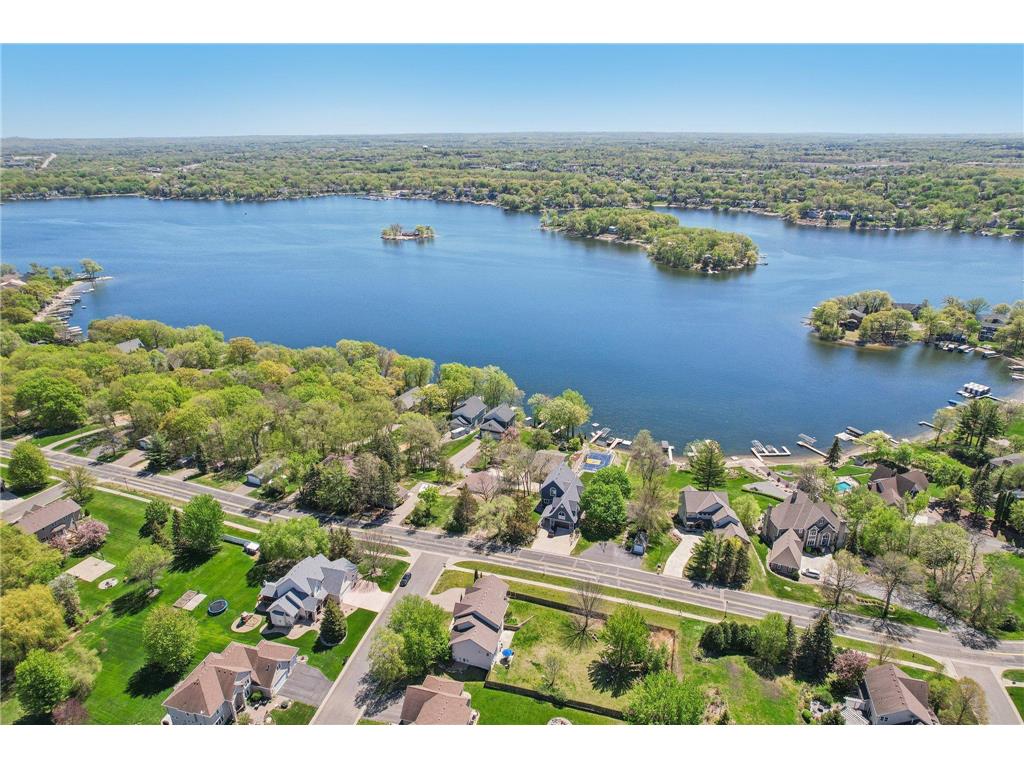 16139 Northwood Road NW Prior Lake MN 55372 - Upper Prior 7048317 image50