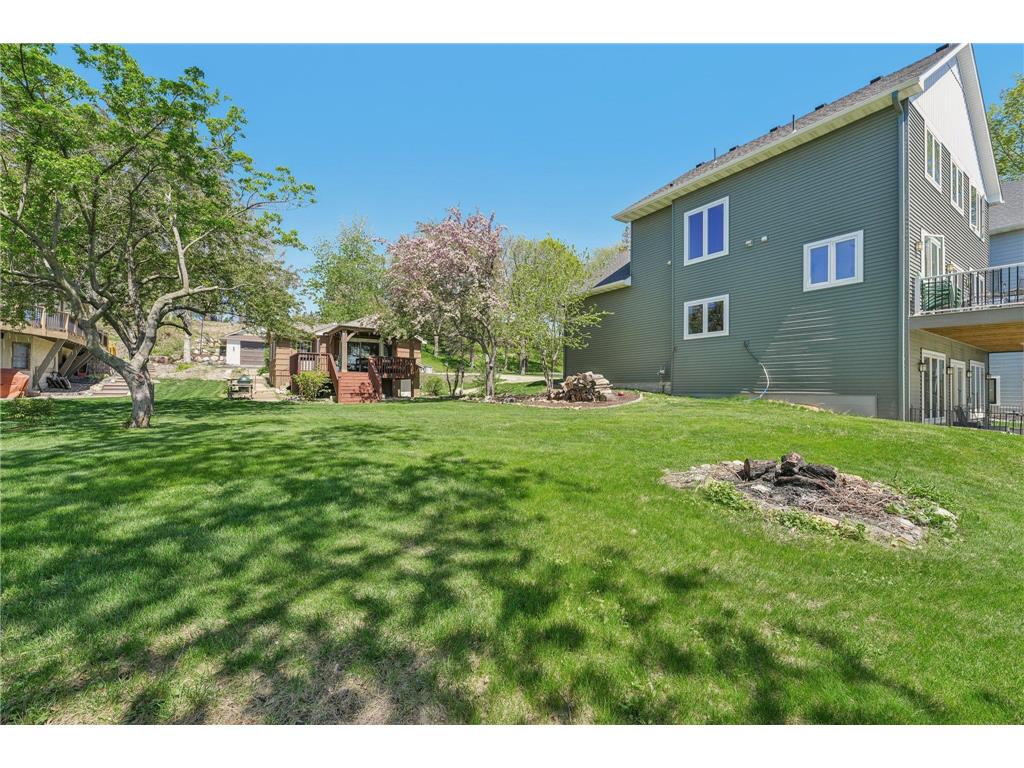 16139 Northwood Road NW Prior Lake MN 55372 - Upper Prior 7048317 image51