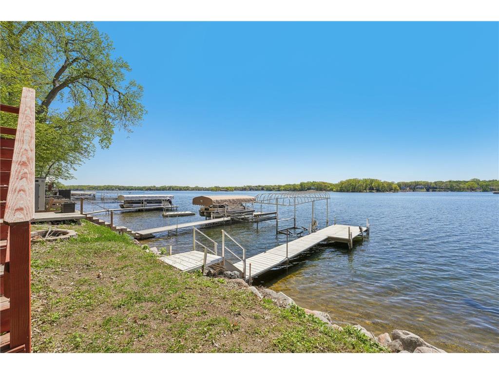 16139 Northwood Road NW Prior Lake MN 55372 - Upper Prior 7048317 image52
