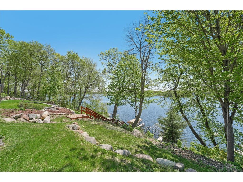 16139 Northwood Road NW Prior Lake MN 55372 - Upper Prior 7048317 image53
