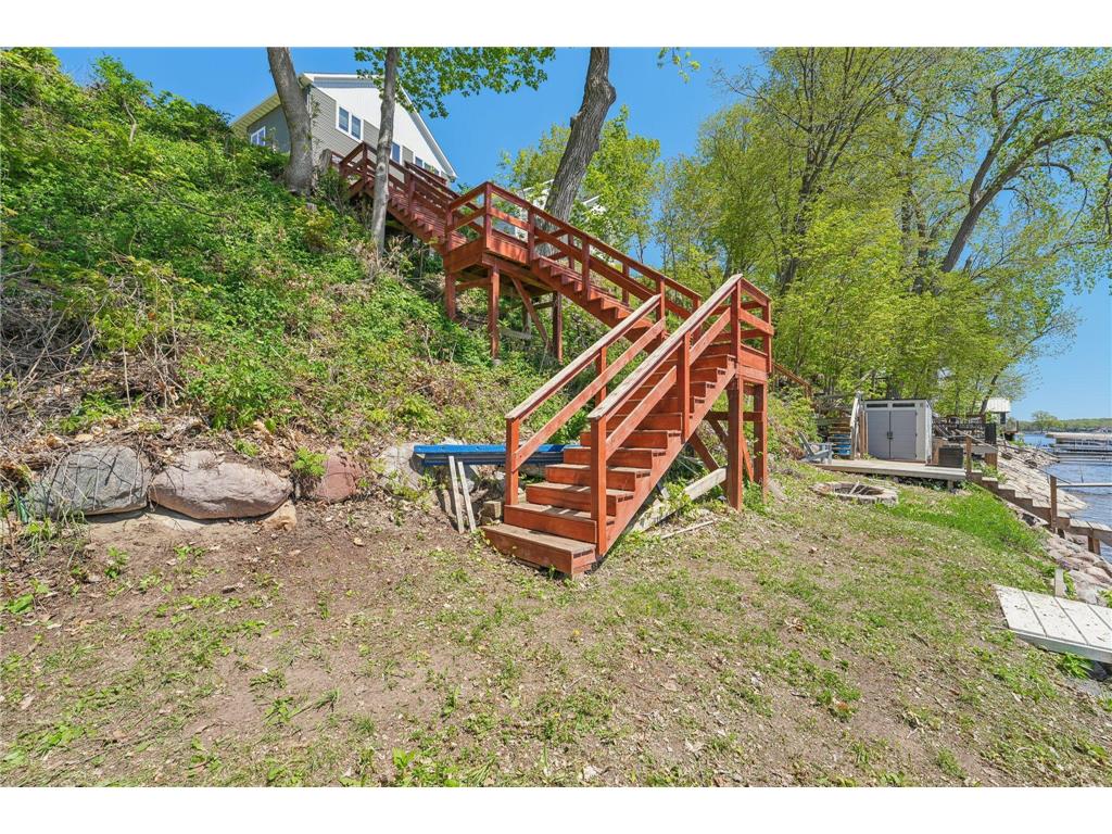 16139 Northwood Road NW Prior Lake MN 55372 - Upper Prior 7048317 image54