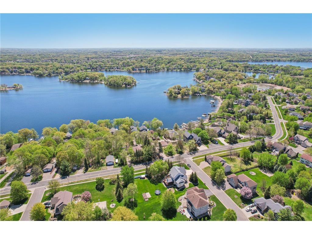 16139 Northwood Road NW Prior Lake MN 55372 - Upper Prior 7048317 image55