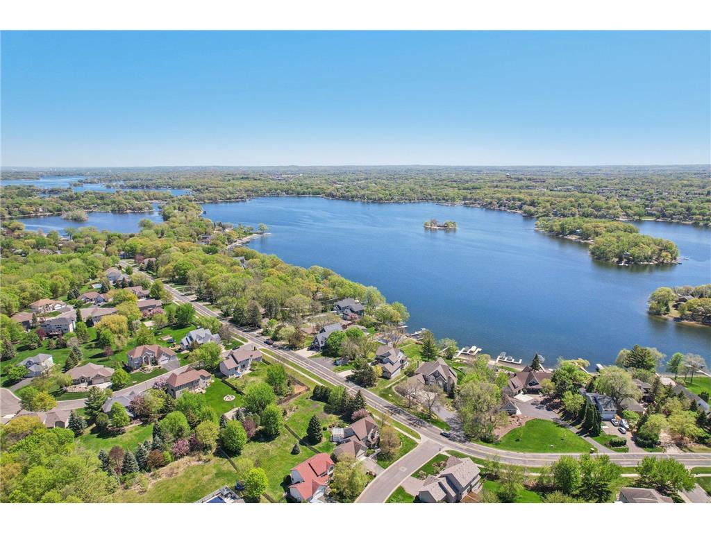16139 Northwood Road NW Prior Lake MN 55372 - Upper Prior 7048317 image56