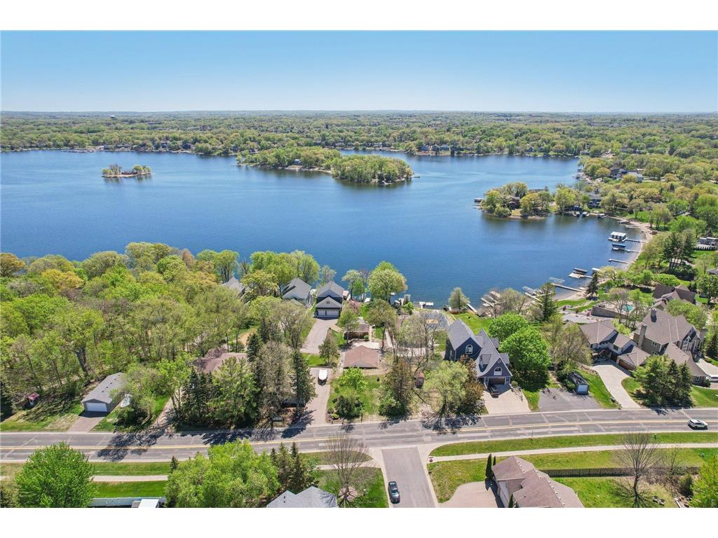16139 Northwood Road NW Prior Lake MN 55372 - Upper Prior 7048317 image57