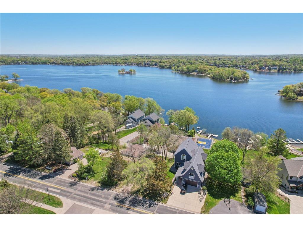 16139 Northwood Road NW Prior Lake MN 55372 - Upper Prior 7048317 image58