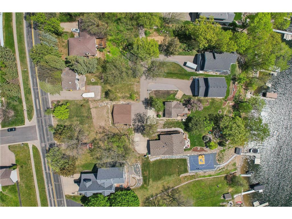 16139 Northwood Road NW Prior Lake MN 55372 - Upper Prior 7048317 image59