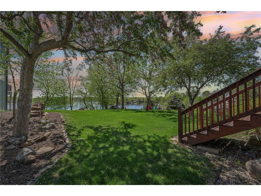 16139 Northwood Road NW Prior Lake MN 55372 - Upper Prior 7048317 image6