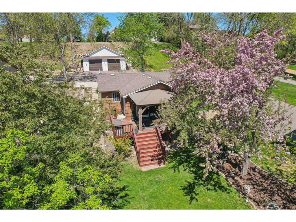 16139 Northwood Road NW Prior Lake MN 55372 - Upper Prior 7048317 image60