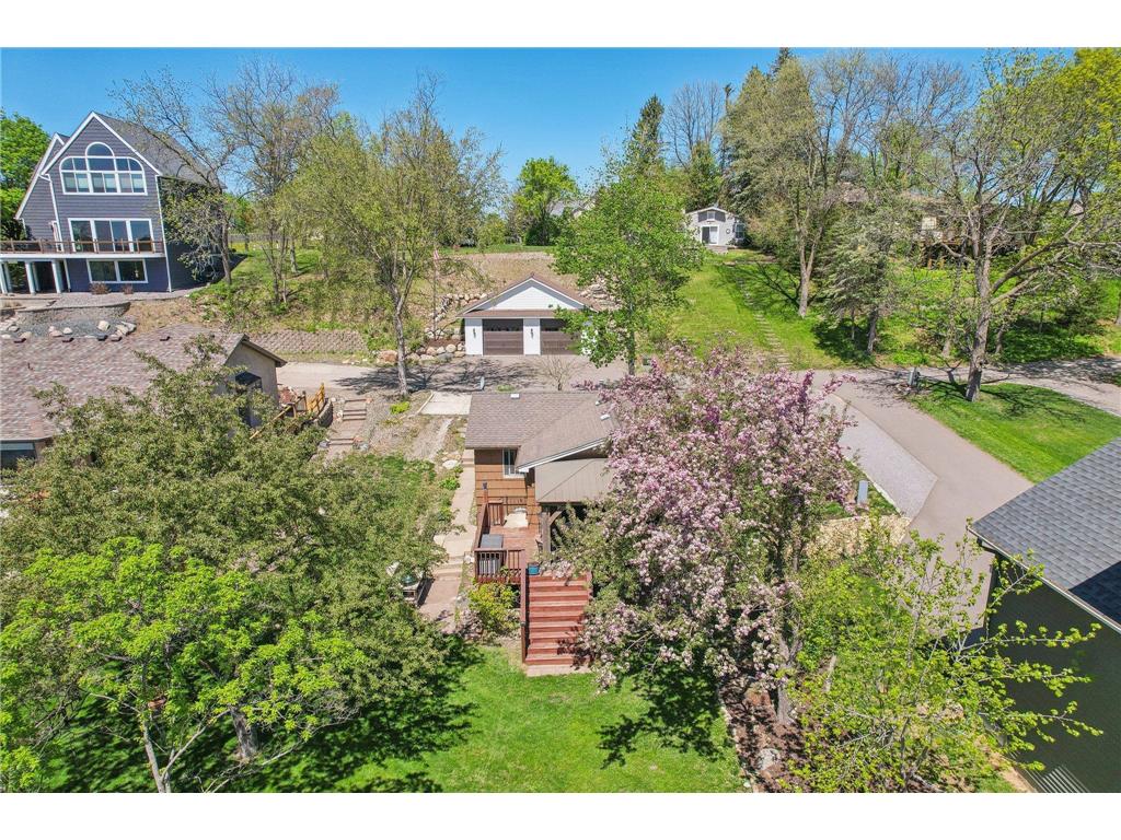 16139 Northwood Road NW Prior Lake MN 55372 - Upper Prior 7048317 image61