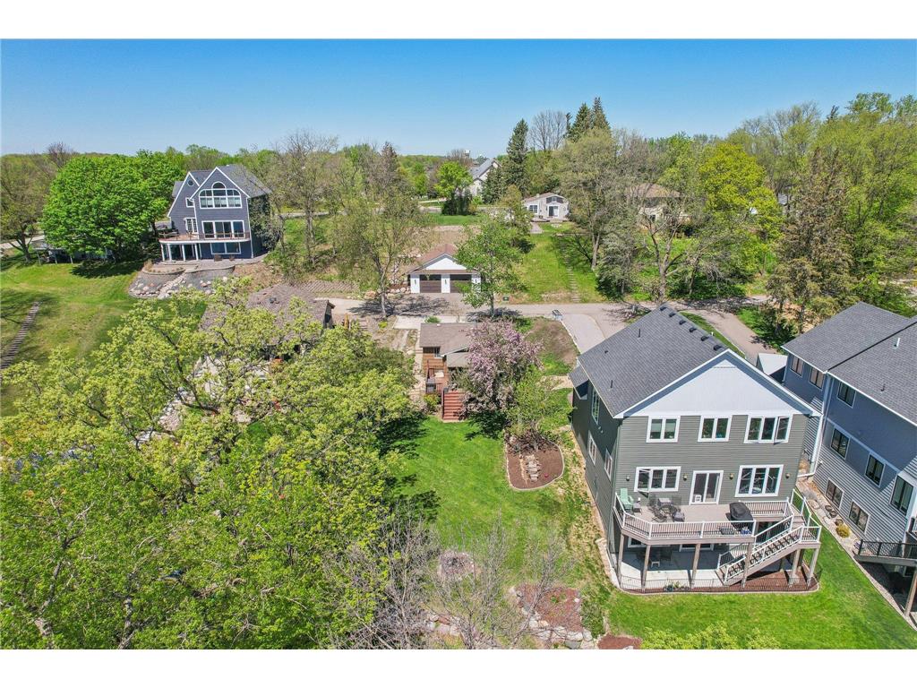 16139 Northwood Road NW Prior Lake MN 55372 - Upper Prior 7048317 image62