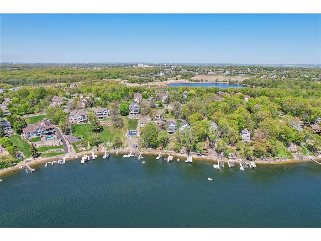 16139 Northwood Road NW Prior Lake MN 55372 - Upper Prior 7048317 image63