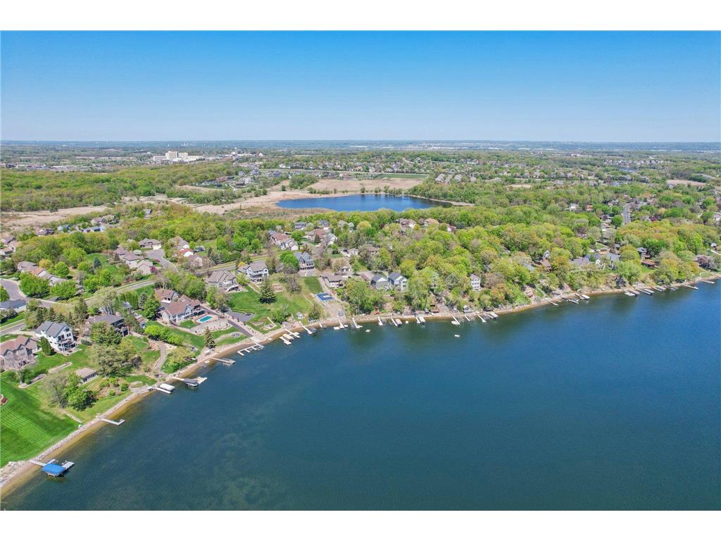16139 Northwood Road NW Prior Lake MN 55372 - Upper Prior 7048317 image64