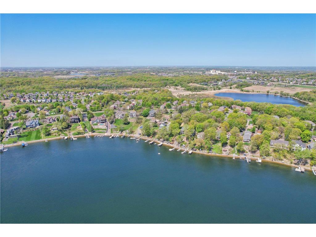 16139 Northwood Road NW Prior Lake MN 55372 - Upper Prior 7048317 image65